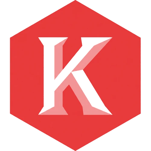 Kaikki Nettikasinot logo
